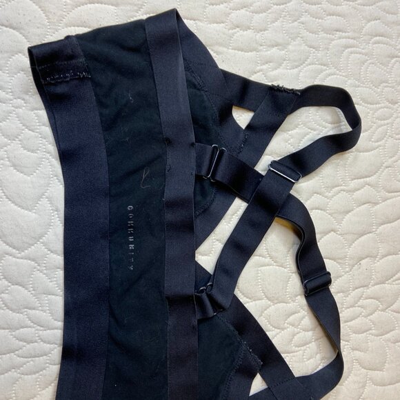 Aritzia Bra Bundle - Picture 2 of 3